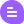 regulations documents ico