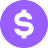 regulations documents ico